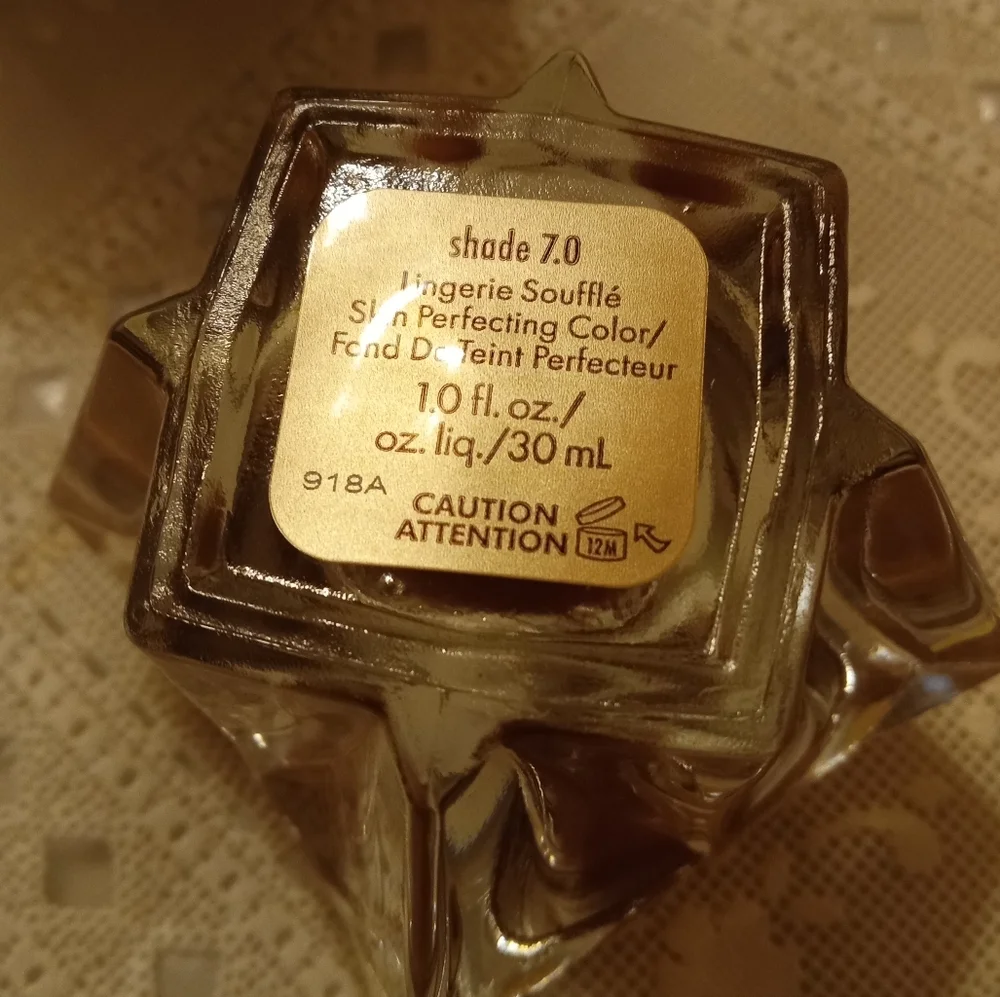 HP🔥 🆕 STILA 